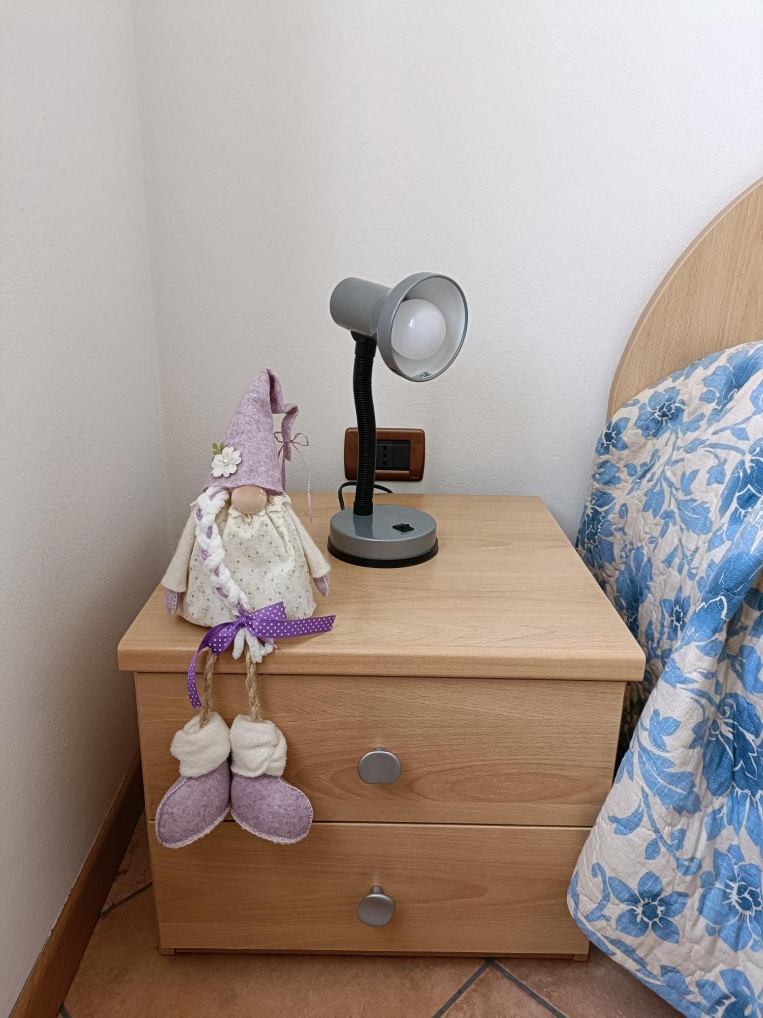 Appartamenti Viola Walter カヴェダーゴ エクステリア 写真